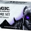 Other MTG: 2015 Core Set Deck Builder's Toolkit Magic The Gathering