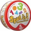 Other Spot It! On The Road Ages 8 And Under