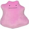 Other Pokemon Ditto 8" Plush