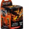 Other Miniatures D&D Icons Of The Realms Baldur's Gate: Descent Into Avernus Booster Pack