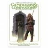Common Ground Games Campaigns And Companions Role Playing Games