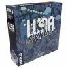 Common Ground Games Board Games Luna Capital