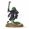 Common Ground Games Warhammer 40,000 Drukhari Sslyth