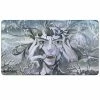 Common Ground Games Ultra Pro Playmat MtG Strixhaven: Mystical Archive Japanese Alternate Art Eliminate (18883)