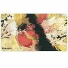 Common Ground Games Ultra Pro Playmat MtG Strixhaven: Mystical Archive Japanese Alternate Art Doom Blade (18884)