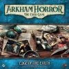 Common Ground Games Card Games Arkaham Horror LCG: At The Edge Of The Earth Investigator Pack