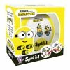 Common Ground Games Spot It! Minions Card Games