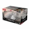 Common Ground Games D&D Nolzur's Marvelous Unpainted Miniatures Boneclaw Paint Night Kit (90364)