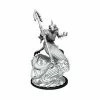 Common Ground Games Critical Role Unpainted Miniatures Shallowpriest (90375)