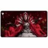 Common Ground Games Magic The Gathering 19218 Playmat MtG CrimVow St V1