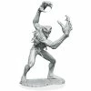 Common Ground Games Critical Role Unpainted Miniatures Aeorian Nullifier (90370)