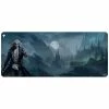 Common Ground Games 19200 Playmat 6' MtG Crim Vow Magic The Gathering