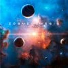 Common Ground Games Board Games Cosmogenesis