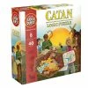 Common Ground Games Catan Logic Puzzle Board Games