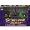 Other Pathfinder Battles: Iconic Heroes Set 7