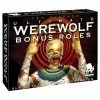 Common Ground Games Card Games Ultimate Werewolf Bonus Roles