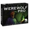 Common Ground Games Ultimate Werewolf Pro
