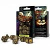 Common Ground Games 7-Set HW Jack O’Lantern GND