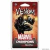 Common Ground Games Marvel Champions LCG The Hood Card Games