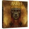 Common Ground Games Board Games Ankh Gods Of Egypt Pharaoh Expansion