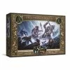 Common Ground Games A Song Of Ice & Fire Miniatures Game Free Folk Heroes II