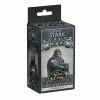 Common Ground Games A Song Of Ice & Fire Miniatures Game Card Update Pack Stark