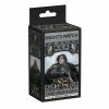 Common Ground Games A Song Of Ice & Fire Miniatures Game Card Update Pack Night's Watch