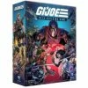 Common Ground Games G.I. JOE: Deckbuilding Game Card Games