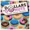 Common Ground Games Dollars To Donuts Board Games