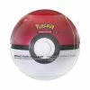 Common Ground Games Pokemon TCG PokeBall Tin 2021