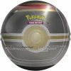 Common Ground Games Pokemon TCG Luxury Ball Tin 2021