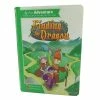 Common Ground Games My First Adventure: Finding The Dragon Board Games