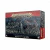 Common Ground Games Warhammer Age Of Sigmar Soulblight Gravelords Battleforce Revenant Legion