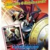 Common Ground Games Digimon TCG Gallantmon Starter Deck (ST7)
