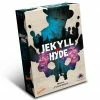 Common Ground Games Board Games Jekyll Vs Hyde