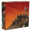 Common Ground Games Paladins Of The West Kingdom Collector's Box Board Games