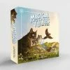 Common Ground Games Magical Kitties Save Day Standard Edition Role Playing Games