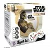 Common Ground Games Card Games Spot It! Mandalorian