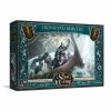 Common Ground Games A Song Of Ice & Fire Miniatures Game Ironborn Reavers