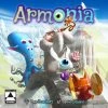Common Ground Games Board Games Armonia