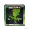 Common Ground Games D&D Icons Of The Realms: Adult Green Dragon Premium Figure (96055)