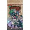 Common Ground Games Flesh & Blood: Tales Of Aria Unlimited Booster Trading Card Games