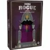 Common Ground Games Mini Rogue: Depths Of Damnation