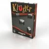Common Ground Games Kluster Board Games