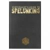 Common Ground Games Survivalist's Guide To Spelunking: Limited Edition