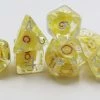 Common Ground Games 7ct Pride Intersex Dice