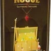 Common Ground Games Board Games Mini Rogue: Glittering Treasure