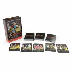 Common Ground Games Steven Rhodes' Collection: Let's Dig For Treasure