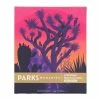 Common Ground Games Parks Memories Plains Walker Board Games