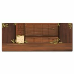 Common Ground Games Board Games Parks Neoprene Playmat